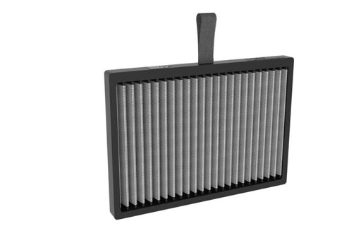 K&N Cabin Air Filter K&N Engineering Cabin Air Filters
