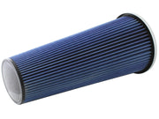 aFe ProHDuty Air Filters OER P5R A/F HD P5R Cone: 7.06F x 11.02B x 7T x 24H aFe Air Filters - Direct Fit