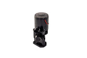 Aeromotive GM LS Electric Water Pump Aeromotive Water Pumps