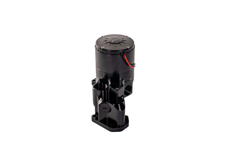 Aeromotive GM LS Electric Water Pump Aeromotive Water Pumps