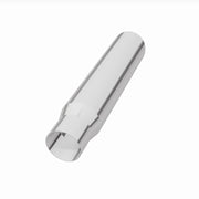 MagnaFlow Tip 1-Pk Re 5.00X 24 4.00 Id 15 Magnaflow Catalytic Converter Universal