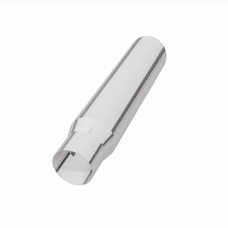MagnaFlow Tip 1-Pk Re 5.00X 24 4.00 Id 15 Magnaflow Catalytic Converter Universal