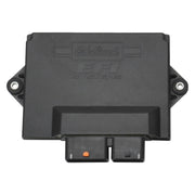 Edelbrock 05-07 MOPAR Gen 3 Hemi Pro-Flo 4 Plus Fuel Injection System Edelbrock Fuel Injection Control Modules