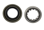 Ford Racing 8.8in Axle Bearing and Seal Kit Ford Racing Axle Seals