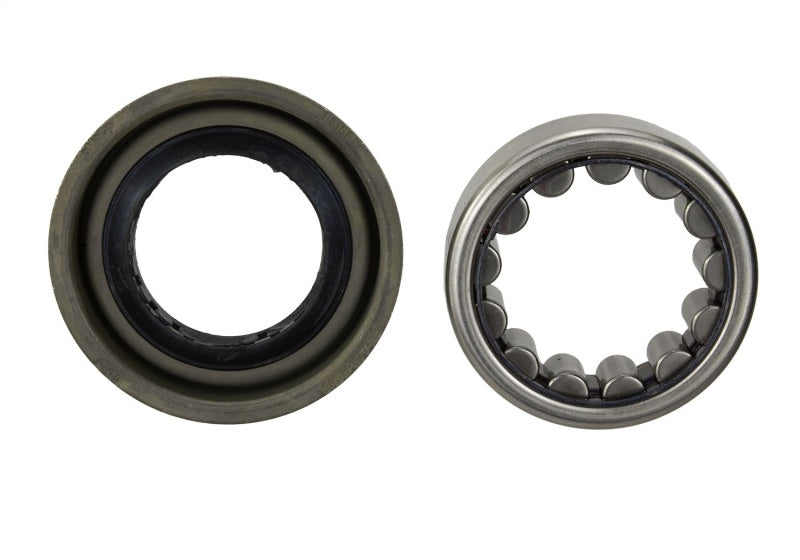 Ford Racing 8.8in Axle Bearing and Seal Kit Ford Racing Axle Seals