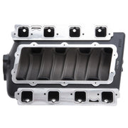 Edelbrock Victor EFI for Eagle Chrysler 5.7L/6.1L/6.4L Gen III Hemi V8 Edelbrock Intake Manifolds