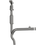 MagnaFlow 02-03 Ford F-150 5.4L Direct Fit Converter Magnaflow Catalytic Converter Direct Fit
