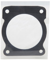 K&N Gasket 63-1089 1/16in Neoprene K&N Engineering Hardware Kits - Other