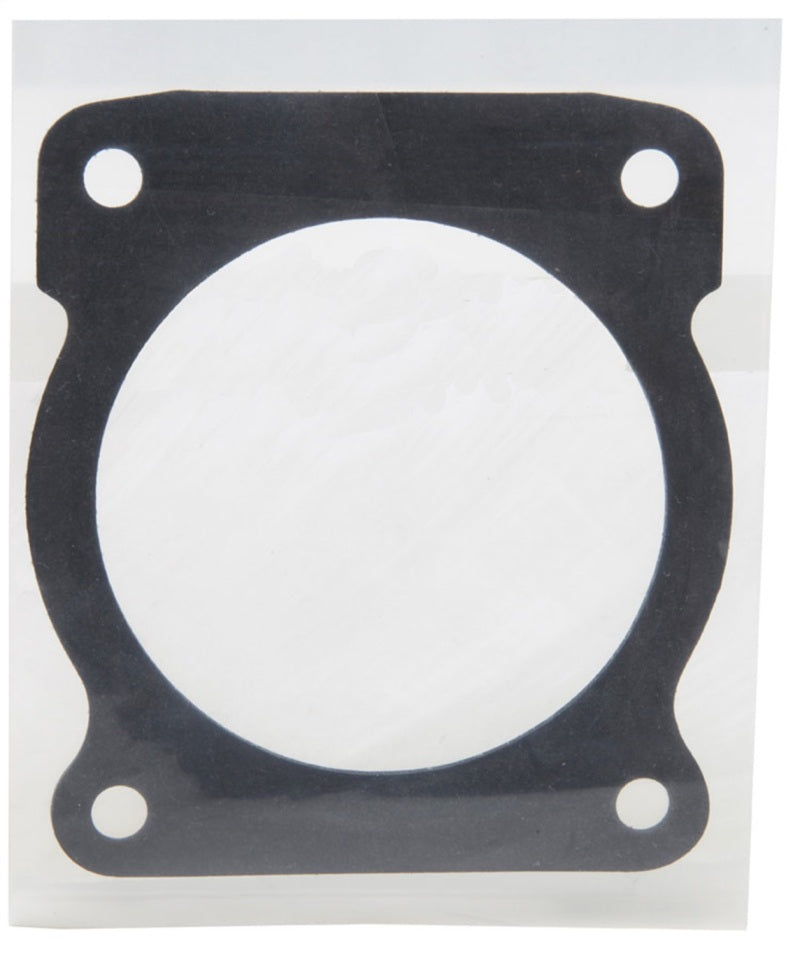 K&N Gasket 63-1089 1/16in Neoprene K&N Engineering Hardware Kits - Other