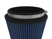 aFe 23-24 Ford F-150 Raptor R V8-5.2L Magnum FLOW Pro 5R Air Filter aFe Air Filters - Direct Fit