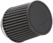 AEM 3 in x 5 in Dryflow Air Filter AEM Induction Air Filters - Universal Fit