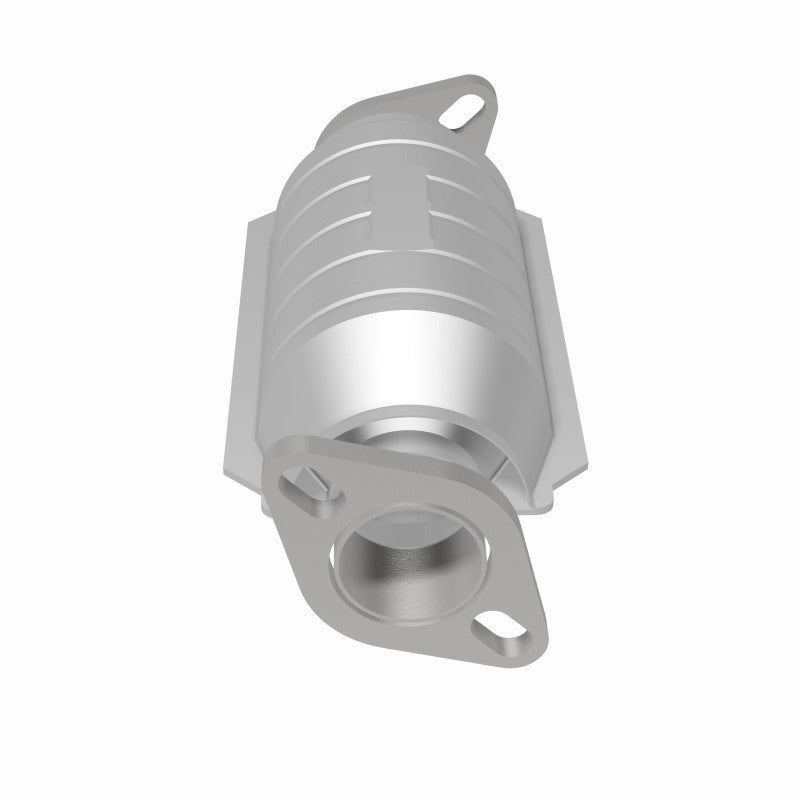 MagnaFlow Conv DF Mazda-Glc