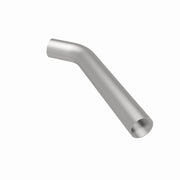 MagnaFlow Smooth Trans 45D 2.5 SS 10pk 10736 Magnaflow Catalytic Converter Universal