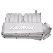 Edelbrock 351-W EFI Plenum Edelbrock Intake Manifolds