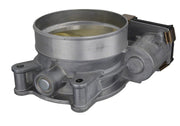 Ford Racing 15-20 Mustang GT350 5.2L 87mm Throttle Body Ford Racing Throttle Bodies