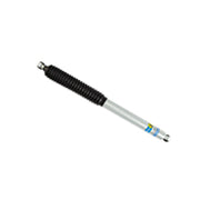 Bilstein 5100 Series 17-18 Ford F250/350 Super Duty Rear 46mm Monotube Shock Absorber Bilstein Shocks and Struts