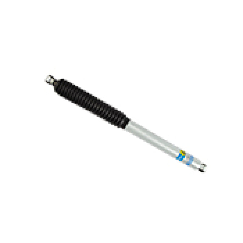 Bilstein 5100 Series 17-18 Ford F250/350 Super Duty Rear 46mm Monotube Shock Absorber Bilstein Shocks and Struts