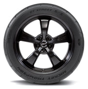 Mickey Thompson ET Street S/S Tire - P305/35R18 - 255615 Mickey Thompson Automotive/UTV Tires - On Road