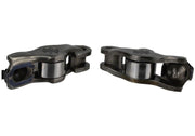 Ford Racing 2020 5.2L Predator Roller Finger Follower Kit Ford Racing Rocker Arms