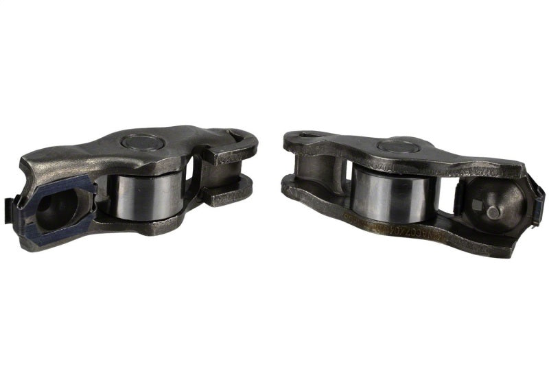 Ford Racing 2020 5.2L Predator Roller Finger Follower Kit Ford Racing Rocker Arms