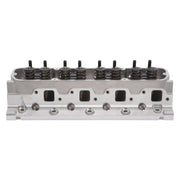 Edelbrock Cylinder Head Holden Vn Performer RPM Hydraulic Flat Tappet Springs Single Complete Edelbrock Heads