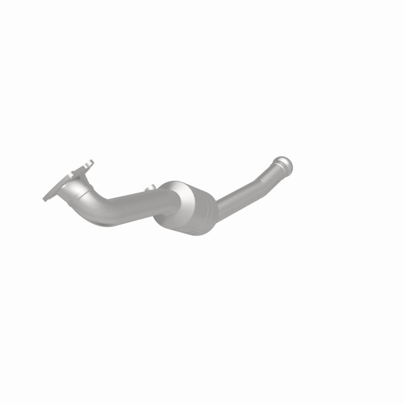 MagnaFlow Conv Direct Fit OEM 11-12 Jeep Grand Cherokee 3.6L MAG5551723