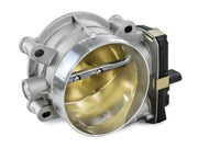 aFe 14-25 Chevrolet Corvette V8 6.2L 95mm Throttle Body aFe Throttle Bodies