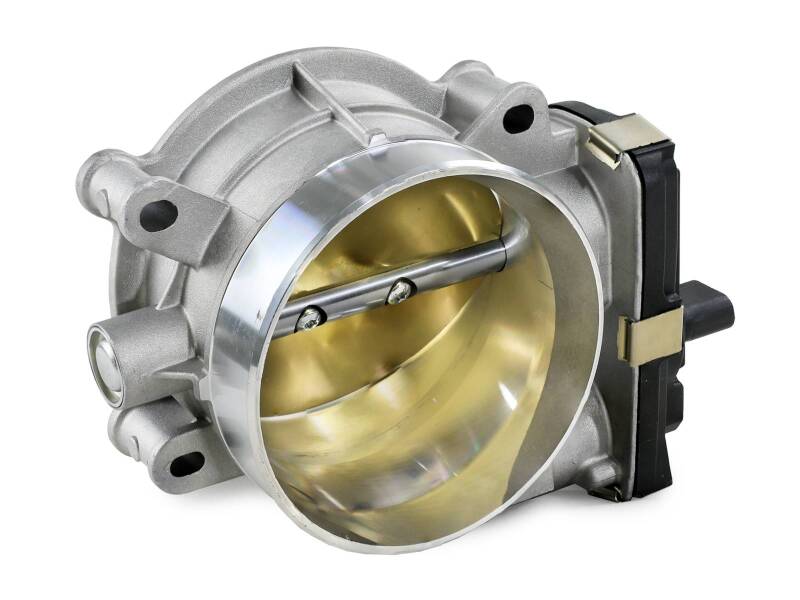 aFe 14-25 Chevrolet Corvette V8 6.2L 95mm Throttle Body aFe Throttle Bodies