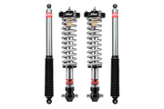 Eibach 21-23 Ford F-150 2WD Pro-Truck Lift Kit System Coilover 2.0 Stage 2 Eibach Lift Kits