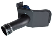 aFe MagnumFORCE Intakes Stage-2 P5R AIS P5R Ford Diesel Trucks 94-97 V8-7.3L (td) aFe Cold Air Intakes