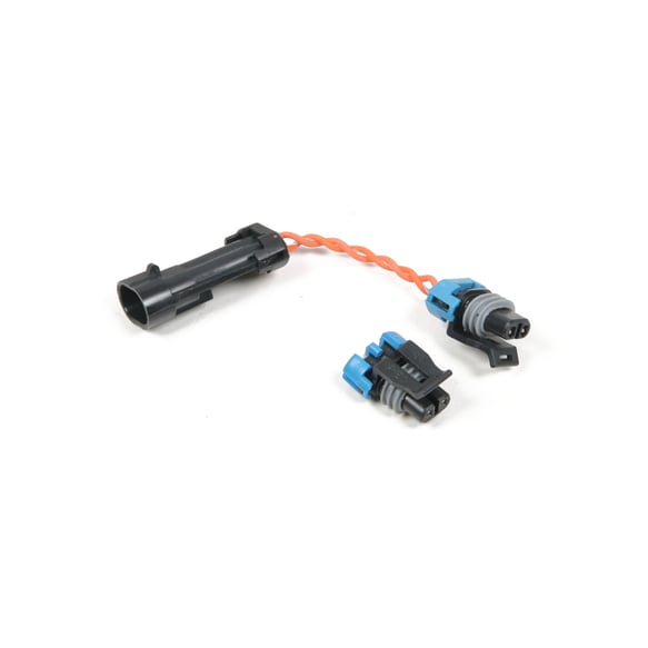 Launcher NOSBUS Terminator Kit 15667NOS