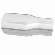 MagnaFlow Tip 1-Pk Oval Re DW 3.5X5.5 X 8 Magnaflow Tips