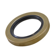 Yukon Gear Pinion Seal for Gear Works Pinion Support Yukon Gear & Axle Differential Seal Kits