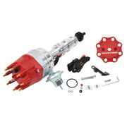 Edelbrock Ford 332-428 FE Max-Fire Distributor Edelbrock Distributors