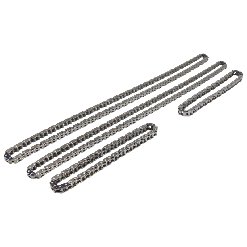 COMP Cams High-Tech Timing Chain Set 15-18 Ford Coyote COMP Cams Timing Chains