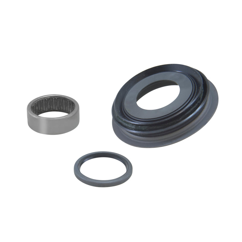 Yukon Gear Spindle Bearing & Seal Kit for Dana 28 Yukon Gear & Axle Bearings