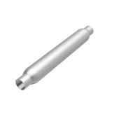 MagnaFlow Muff GP 3.5 Dia 22inch 2.25/2.25 Magnaflow Muffler
