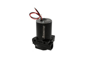 Aeromotive High Flow Brushed Coolant Pump w/Universal Remote Mount - 27gpm - 3/4 NPT Aeromotive Water Pumps