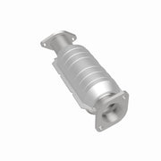 MagnaFlow Direct Fit Catalytic Converter 06-07 Hyundai Sonata 3.3L Magnaflow Catalytic Converter Direct Fit