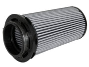 aFe Momentum Replacement Air Filter PDS 3-1/2F x 5B x 4-1/2T (Inv.) aFe Air Filters - Universal Fit