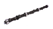 COMP Cams Camshaft F65 252H-10 COMP Cams Camshafts