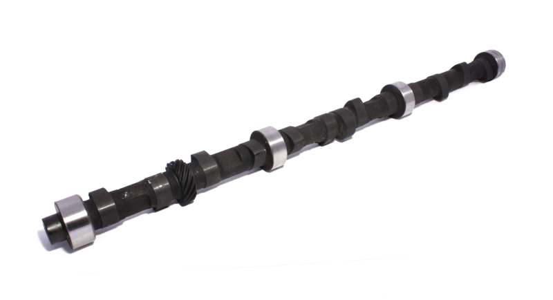 COMP Cams Camshaft F65 252H-10 COMP Cams Camshafts