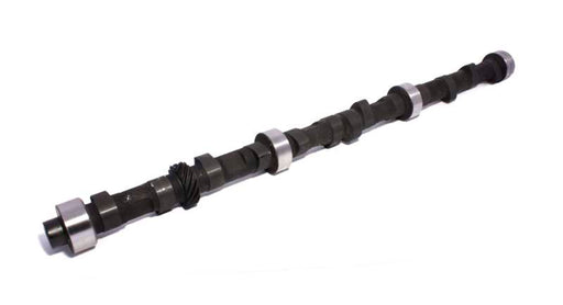 COMP Cams Camshaft F65 252H-10 COMP Cams Camshafts