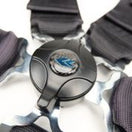 Switch User 1 3 image