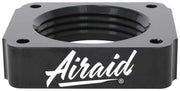 Airaid 97-03 Ford F-150 / 97-04 Expedition 5.4L PowerAid TB Spacer Airaid Throttle Body Spacers