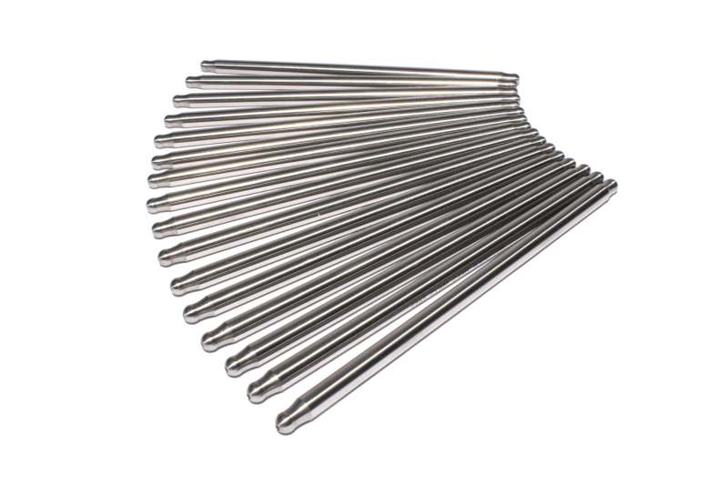 COMP Cams Pushrods Hi-Tech 3/8in 8.800in COMP Cams Push Rods