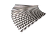 COMP Cams Pushrods Hi-Tech 3/8in 8.350in COMP Cams Push Rods