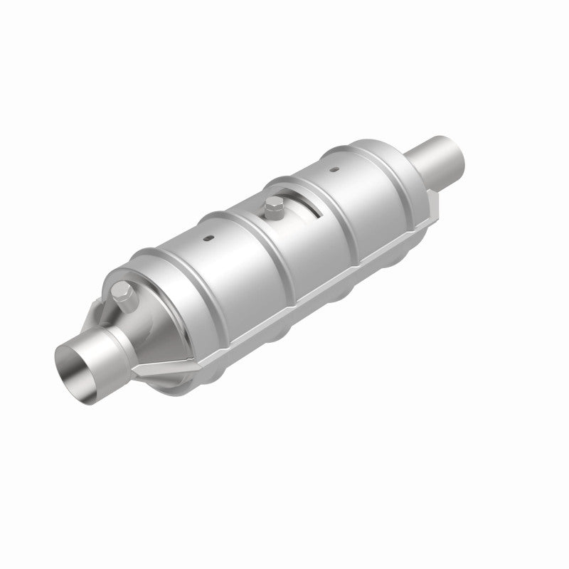 MagnaFlow 94-95 Universal Converter Ford truck 7.5L CA Magnaflow Catalytic Converter Universal