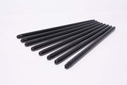 COMP Cams Pushrods CB Truck 3/8-In +.10 COMP Cams Push Rods