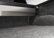 Retrax 15-22 Ford F-150 Super Crew/Super Cab & F-150 Lightning (5.5ft. Bed) Retrax IX Retrax Retractable Bed Covers